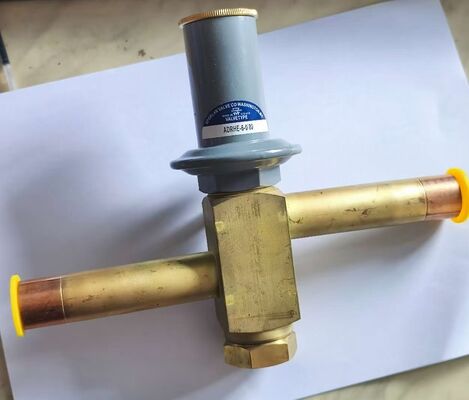 quality  Sporlan ADRHE-6-0/80  Bypass Valve factory