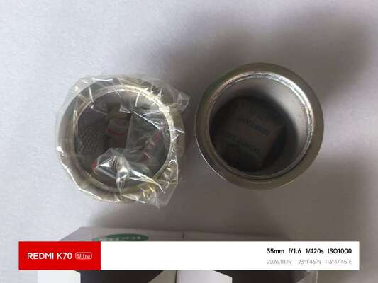 quality  Hitachi air-cooled screw machine accessories Inhalation filter G7D01465G FOR acccw-60z factory