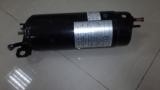 NEW BRAND hitachi horizontal scroll compressor DS1836S1