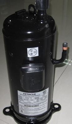 hitachi  scroll compressor G503DH-80C2
