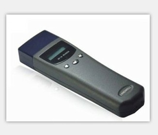 Guard Tour SYSTEM L-3000EF-1