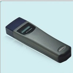 Guard Tour SYSTEM L-3000EF-2