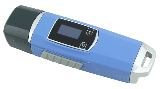 WholeSALE NKTK-1000V4 GUARD TOUR PATROL SYSTEM