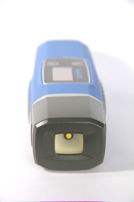 WholeSALE NKTK-1000V4 GUARD TOUR PATROL SYSTEM