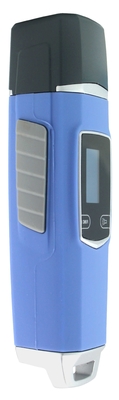 WholeSALE NKTK-1000V4 GUARD TOUR PATROL SYSTEM