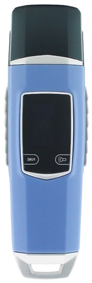 WholeSALE NKTK-1000V4 GUARD TOUR PATROL SYSTEM