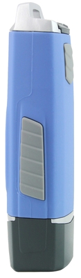 WholeSALE NKTK-1000V4 GUARD TOUR PATROL SYSTEM