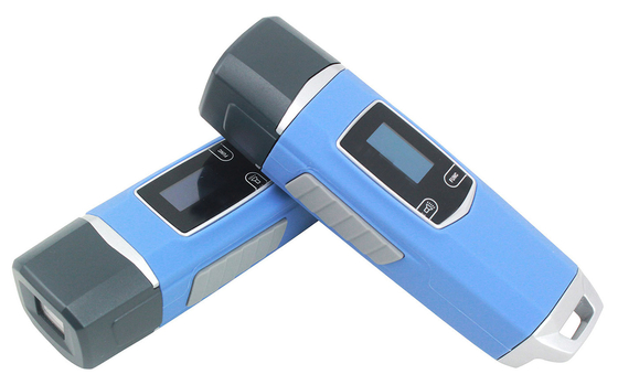 WholeSALE NKTK-1000V4 GUARD TOUR PATROL SYSTEM