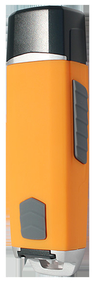 2016 NKTK new model 1000V4S rfid guard tour system with impact record
