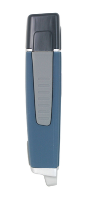 NKTK 1000V5 rfid handheld security guard round control system