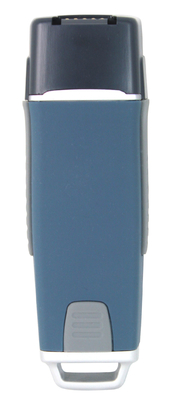 NKTK 1000V5 rfid handheld security guard round control system