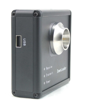 Special Offer NKTK14 years factory 1000e touch checkpoint system