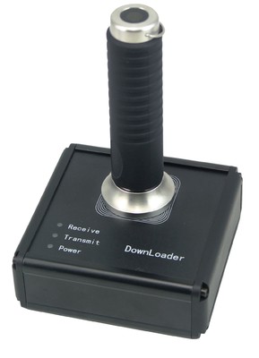Special Offer NKTK14 years factory 1000e touch checkpoint system