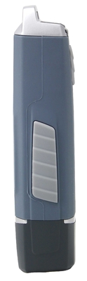 1000V8 flashlight guard patrol reader