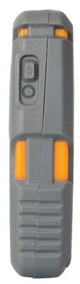 1000L5 Real-time Online guard patrol tour terminal