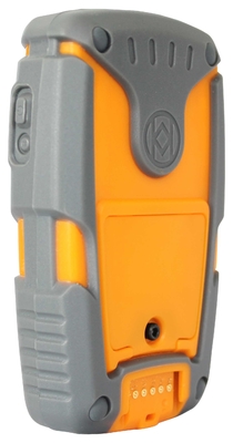 1000L5 Real-time Online guard patrol tour terminal