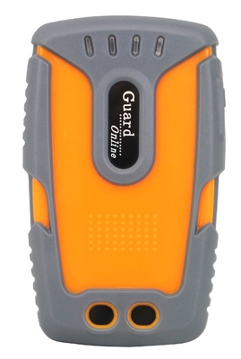 1000L5 Real-time Online guard patrol tour terminal