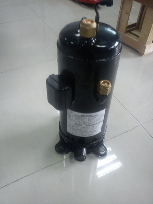 New original Hitachi refrigeration horizontal scroll compressor FL500DH-90C1