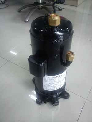 New original Hitachi refrigeration horizontal scroll compressor FL500DH-90C1