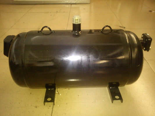 New original Hitachi refrigeration horizontal scroll coAir conditioner hitachi horizontal scroll compressor 1000el-160d3