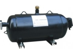 low tempture black hitachi horizontal scroll compressorL1000EL-180C3   Special low temperature freezing and cold storage
