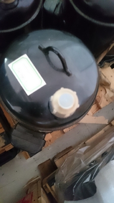 Multi line   Hitachi Hisense compressor  500DHM-80D1 apply  Hospital Factory School    Central air-conditioning