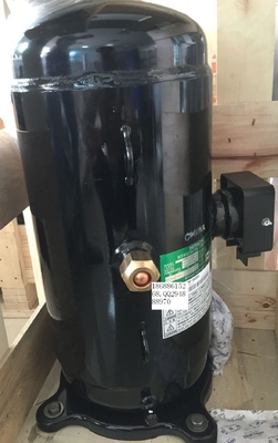 Multi line   Hitachi Hisense compressor  500DHM-80D1 apply  Hospital Factory School    Central air-conditioning