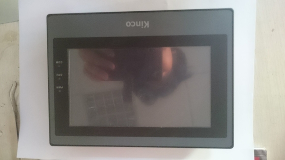 Hitachi screw display  RCU120WHZ-AE