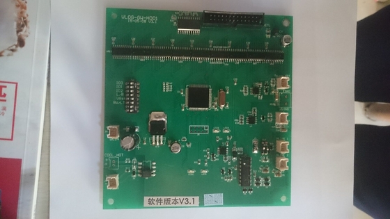 Hitachi screw display  RCU120WHZ-AE