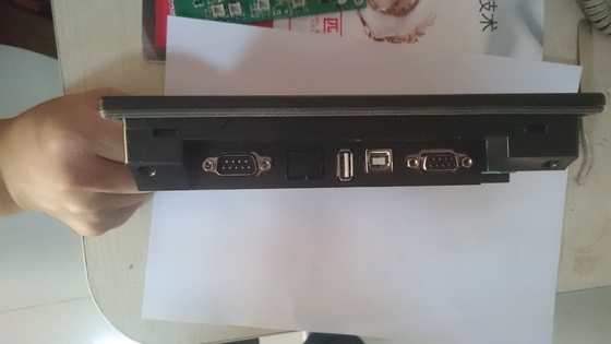 Hitachi screw display  RCU120WHZ-AE