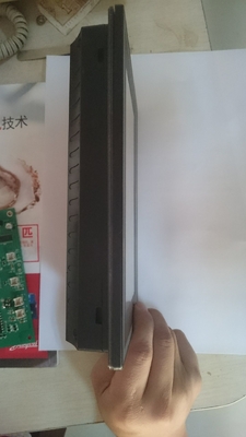 Hitachi screw display  RCU120WHZ-AE