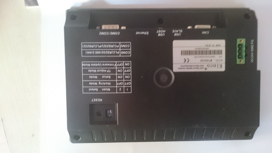 Hitachi screw display  RCU120WHZ-AE