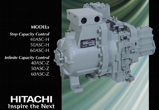 Hitachi screw chiller accessories  Solenoid valvefor compressor 60ASCP-Z