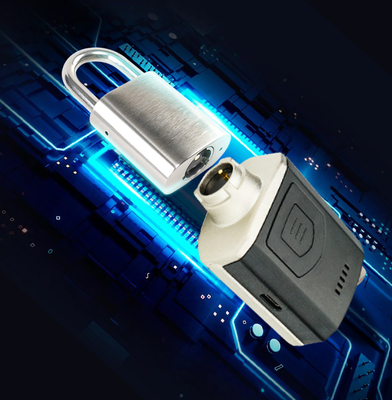 Professional Lock Management Manufacturer VARIOUS TYPES OF VANMA KEYS wm-2000c-k01 voice Prompt