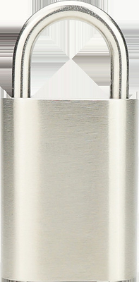 Professional Lock Management Manufacturer VARIOUS TYPES OF VANMA KEYS wm-2000c-k01 voice Prompt