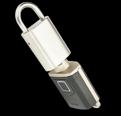 Professional Lock Management Manufacturer VARIOUS TYPES OF VANMA KEYS wm-2000c-k01 voice Prompt
