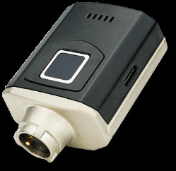 Professional Lock Management Manufacturer VARIOUS TYPES OF VANMA KEYS wm-2000c-Fk04 voice Prompt