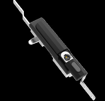 Professional Lock Management Manufacturer VARIOUS TYPES OF VANMA LOCK-SWING HANDLE LOCK  wm-2000c-ms840L voice Prompt