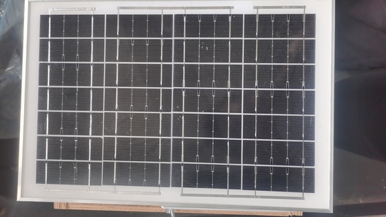 Solar powered fan fuyue0001