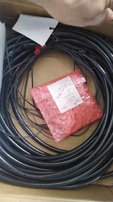 Hitachi screw chiller sensor ATM  Thermis 8mtr G7C10358A