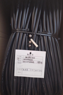 Hitachi screw chiller sensor ATM  Thermis 8mtr G7C10358A