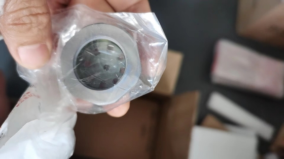 Hitachi water chillers with Sight glass G7C00677A