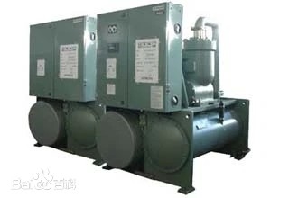 Hitachi screw compressor maintenance accessories 100HP compressor gasketG7D07226A