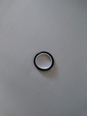 Hitachi screw cold water machine parts S ring G7D06192A