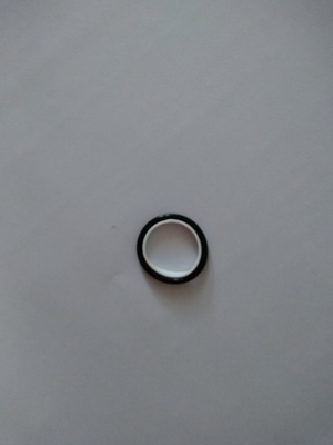 Hitachi screw cold water machine parts S ring G7D06192A