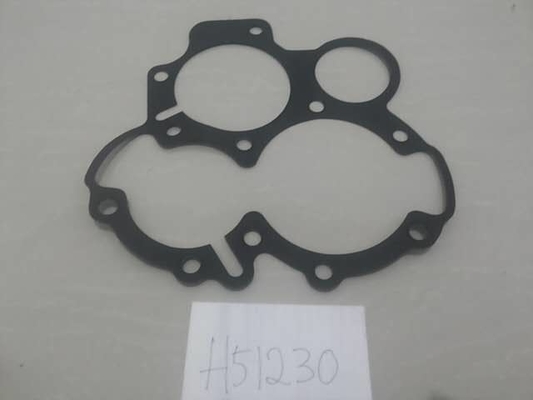 GASKET FOR Screw chiller  6005-SCH