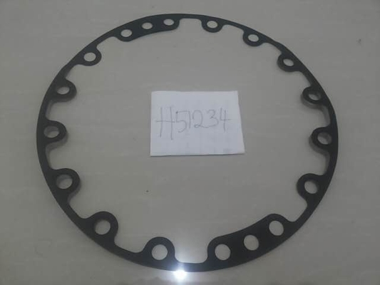 GASKET FOR Screw chiller  6005-SCH H51234