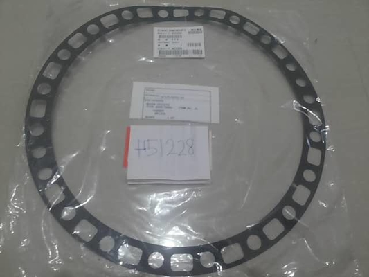 GASKET FOR Screw chiller  6005-SCH H51228