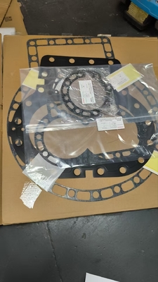 Hitachi G series screw machine  accessories  GSCCW-250 Z-DPK PK EPK  MPK
