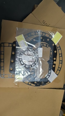 Hitachi G series screw machine  accessories  GSCCW-250 Z-DPK PK EPK  MPK